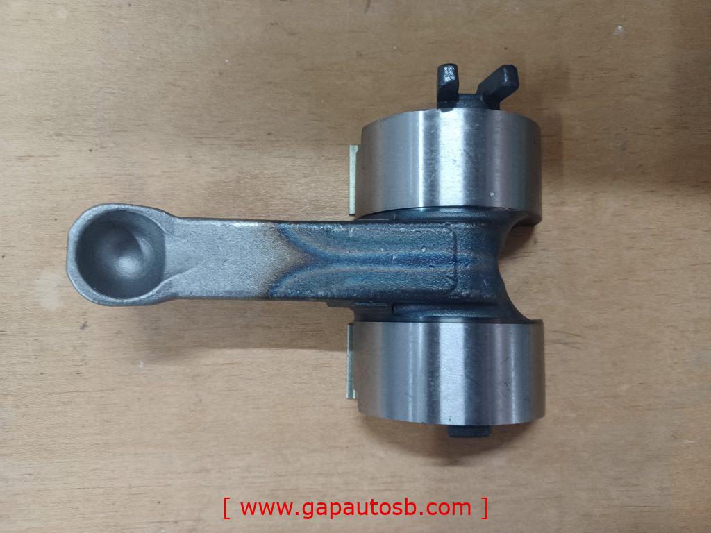 14714 KNORR TYPE CALIPER LEVEL ANGLE 12 1 20230227 171158