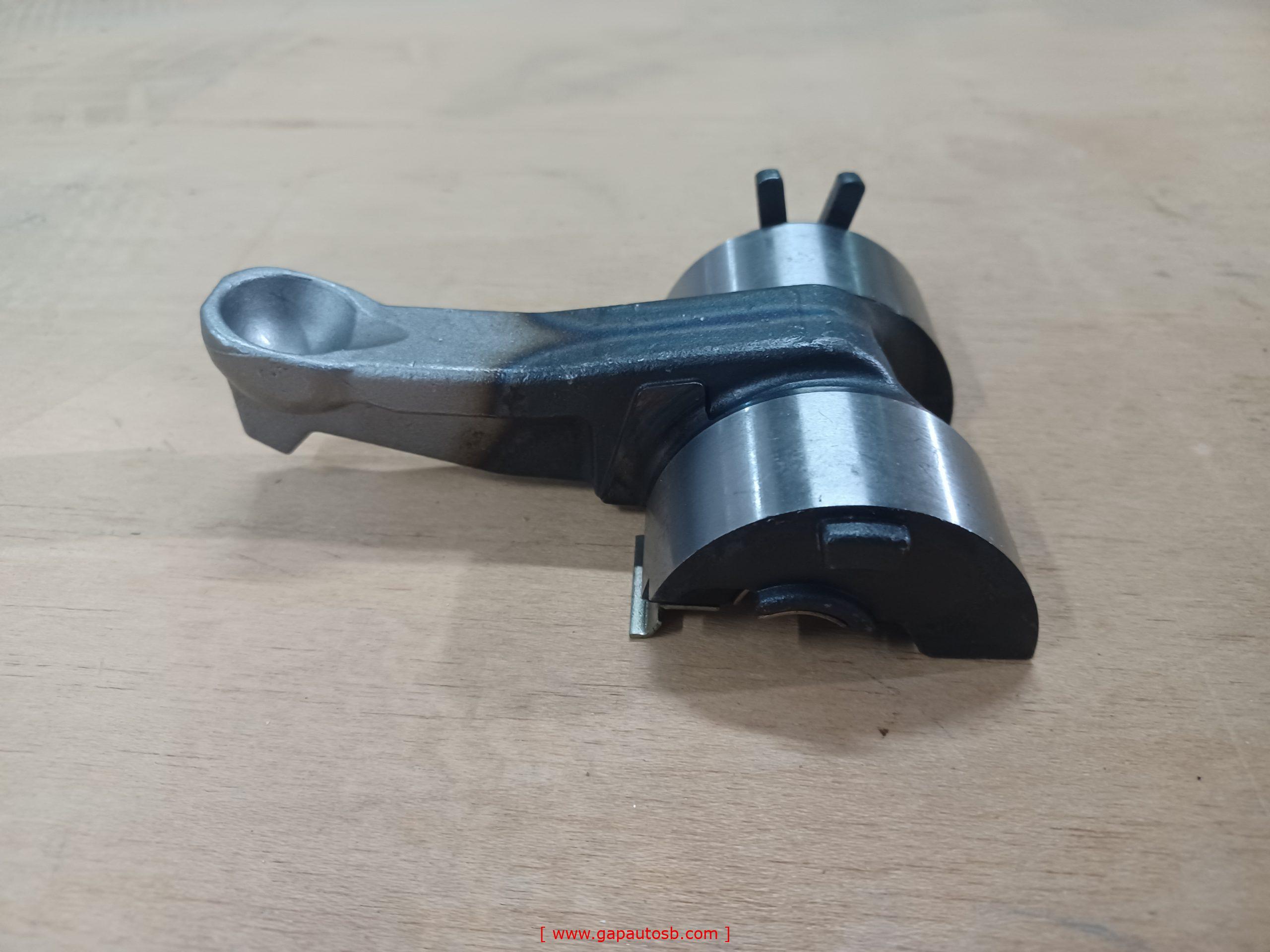 14714 KNORR TYPE CALIPER LEVEL ANGLE 12