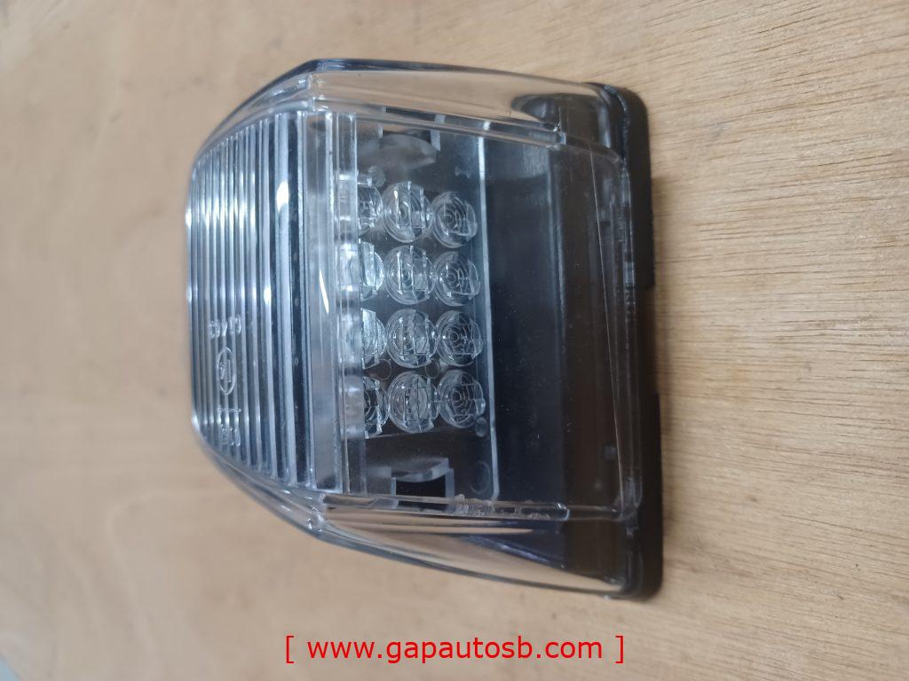 82114500 VOLVO FM/FH V3 SIGNAL LAMP RH LED 1 20230228 114619