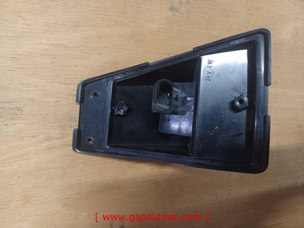 82114500 VOLVO FM/FH V3 SIGNAL LAMP RH LED 2 20230228 114629