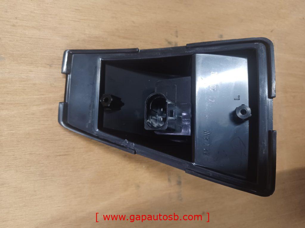 82114502 VOLVO FM/FH V3 SIGNAL LAMP LH LED 2 20230228 114703