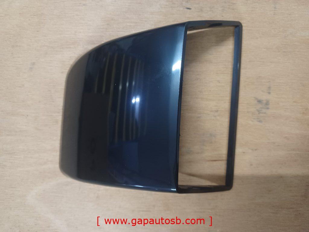 20425418 FM12 V2 SIGNAL LAMP CASING LH 1 20230228 114749