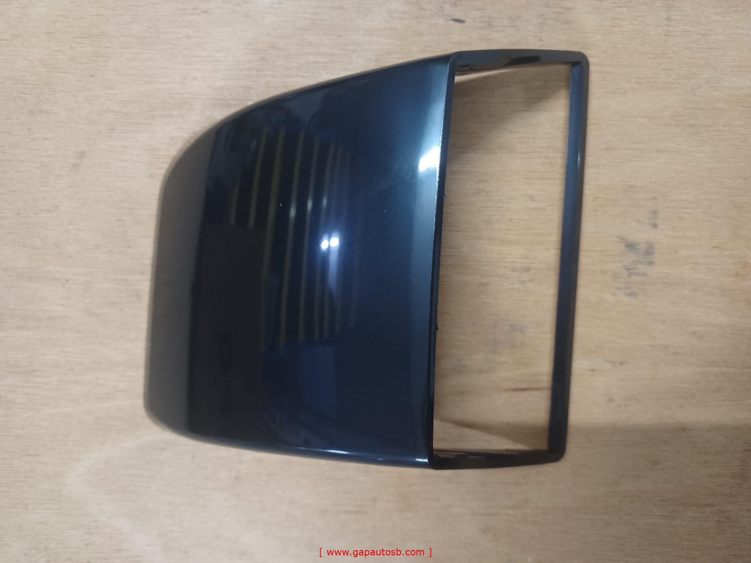 20425418 FM12 V2 SIGNAL LAMP CASING LH