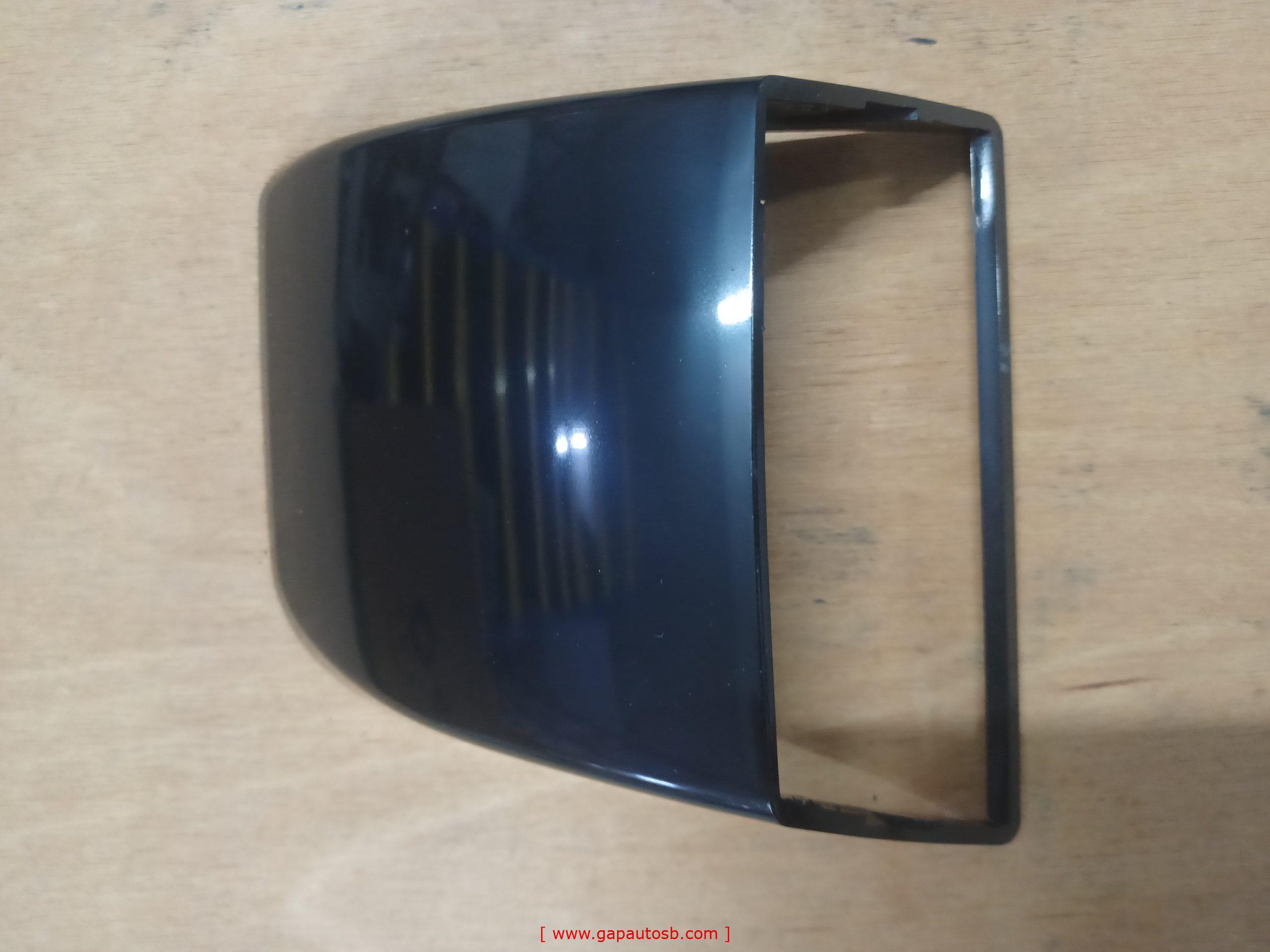 20425419 FM12 V2 SIGNAL LAMP CASING RH