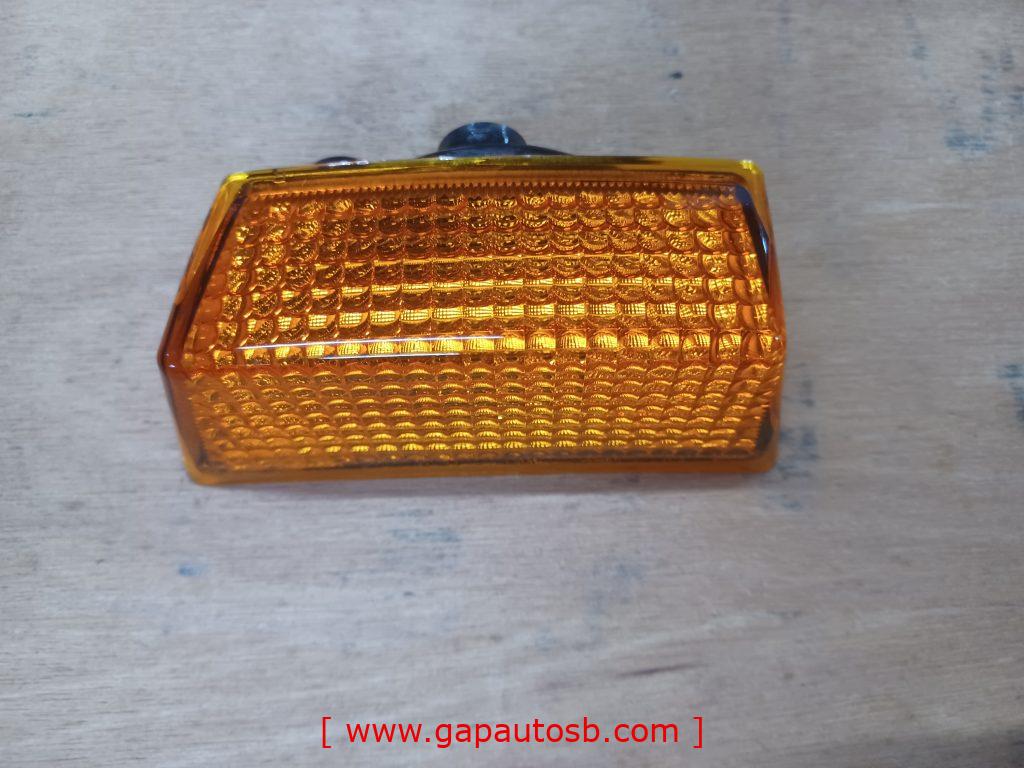 20409875 FM12 V2 SIGNAL LAMP RH 1 20230228 114920