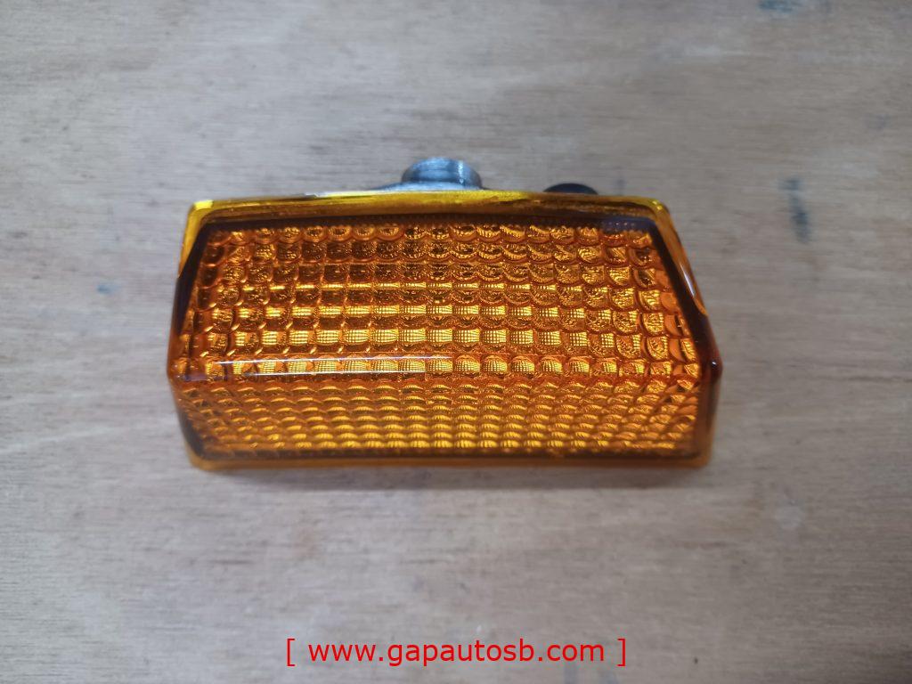 20409874 FM12 V2 SIGNAL LAMP LH 1 20230228 115156