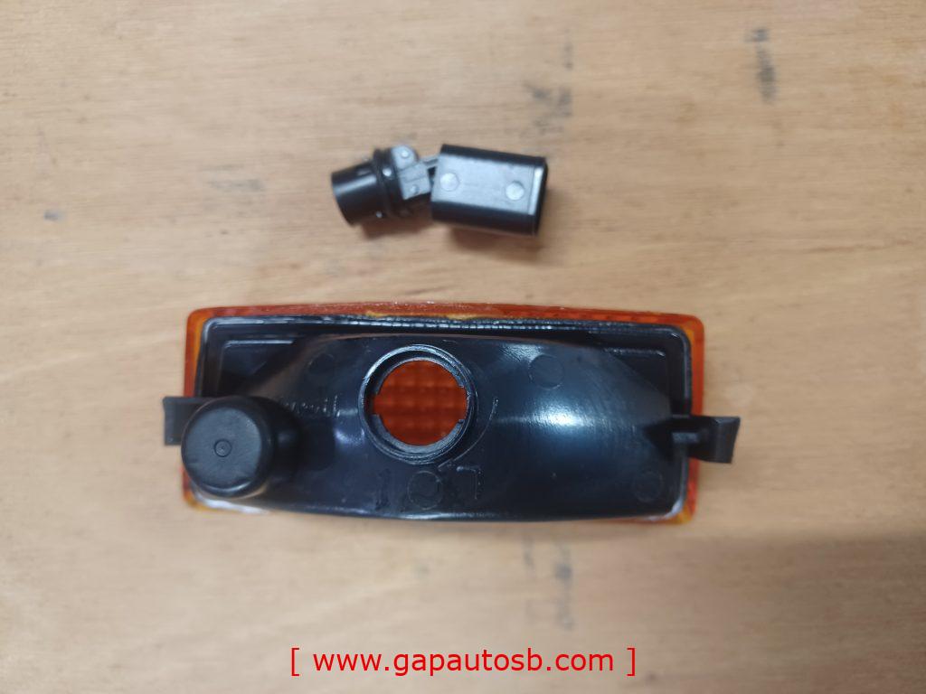 20409874 FM12 V2 SIGNAL LAMP LH 2 20230228 115210