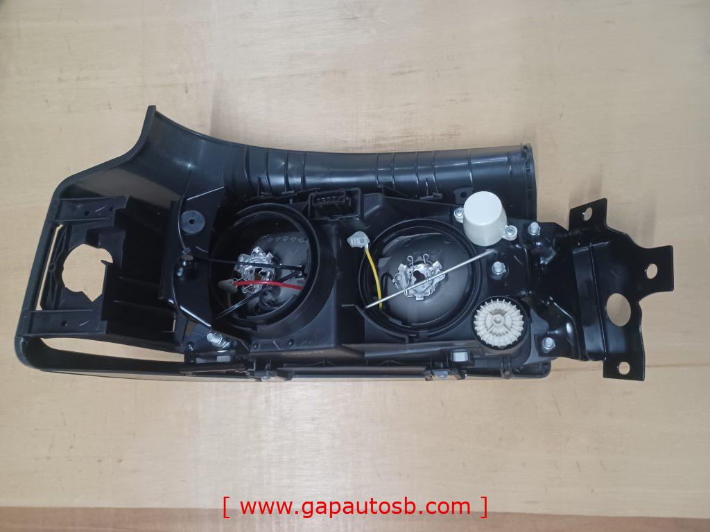 5010231860 RENAULT R385 HEAD LAMP LH 2 20230228 115620