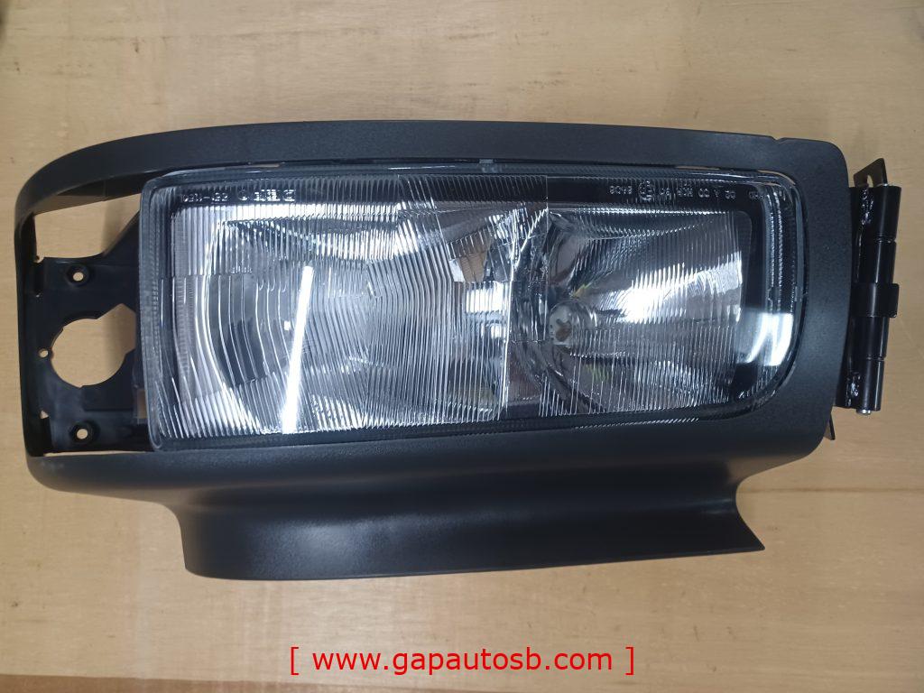 5010231860 RENAULT R385 HEAD LAMP LH 1 20230228 115634