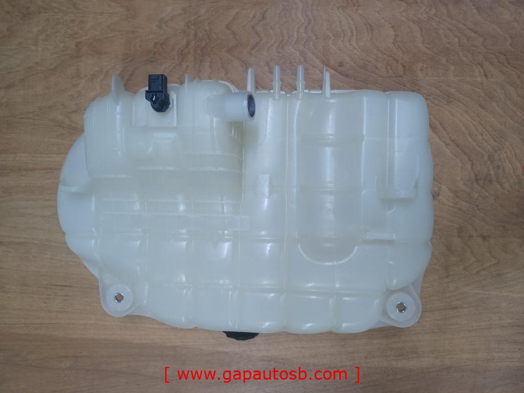 22821828 FMX V4 EXPANSION TANK ASSY WITH SENSOR GENUINE 2 20230228 124340