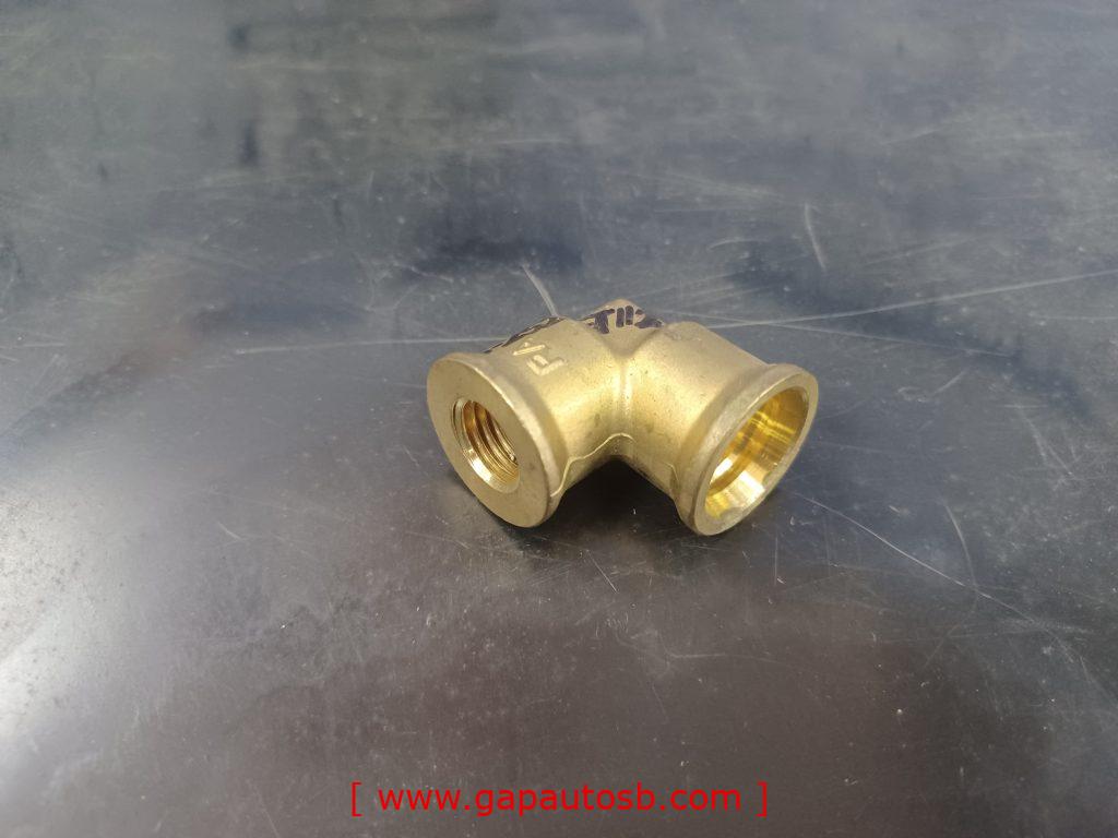 5252FT112 6236803 AUTO PARTS ELBOW FOR PLUG IN P5 M12X1.5 <em>90</em>° 1 20230228 130453