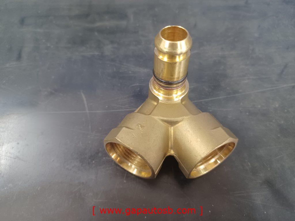 227EB270 A0059971372 VOSS 230 AUTO PARTS DISTRIBUTOR (M22X1.5) X 2 NG12 1 20230228 130529