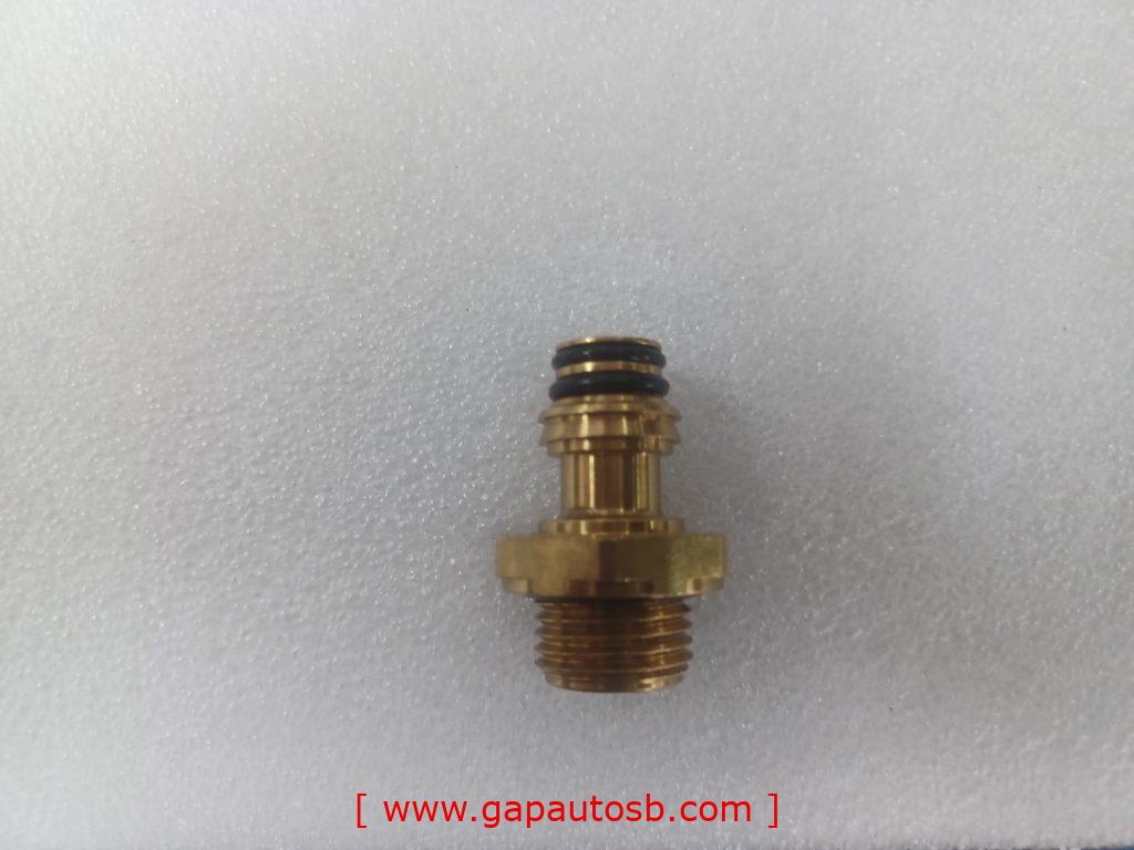 5258FR100 93140016 RAUFOSS ABC SWIVEL CONNECTOR SMALL (M15) M16X1.5 1 20230228 154322