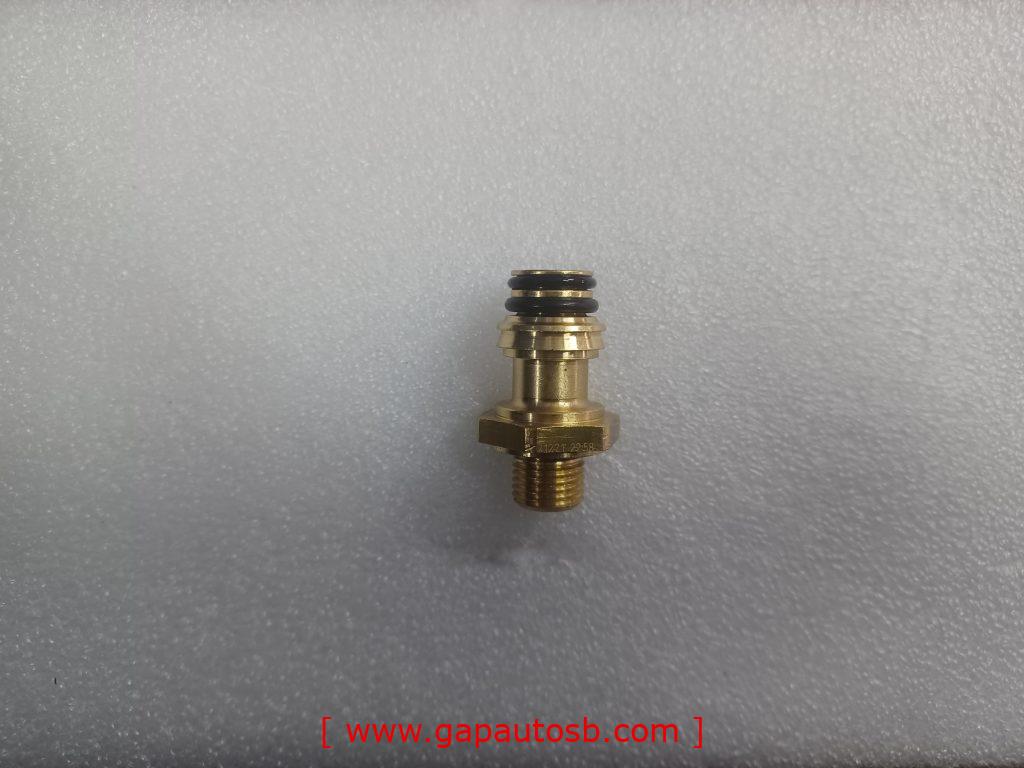 5258FR098 93140010 RAUFOSS ABC SWIVEL CONNECTOR SMALL (M15) M10X1.0 1 20230228 155012
