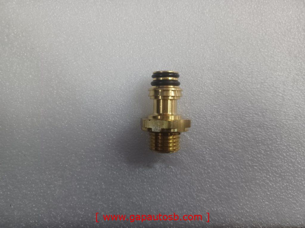 5258FR097 93140014 RAUFOSS ABC SWIVEL CONNECTOR SMALL (M15) M14X1.5 1 20230228 155055