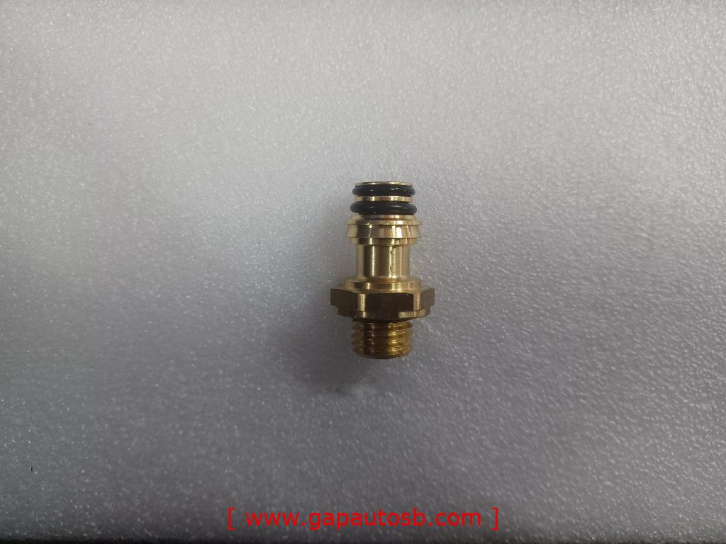 5258FR099 931410012 RAUFOSS ABC SWIVEL CONNECTOR SMALL (M15) M12X1.5 1 20230228 155136 1