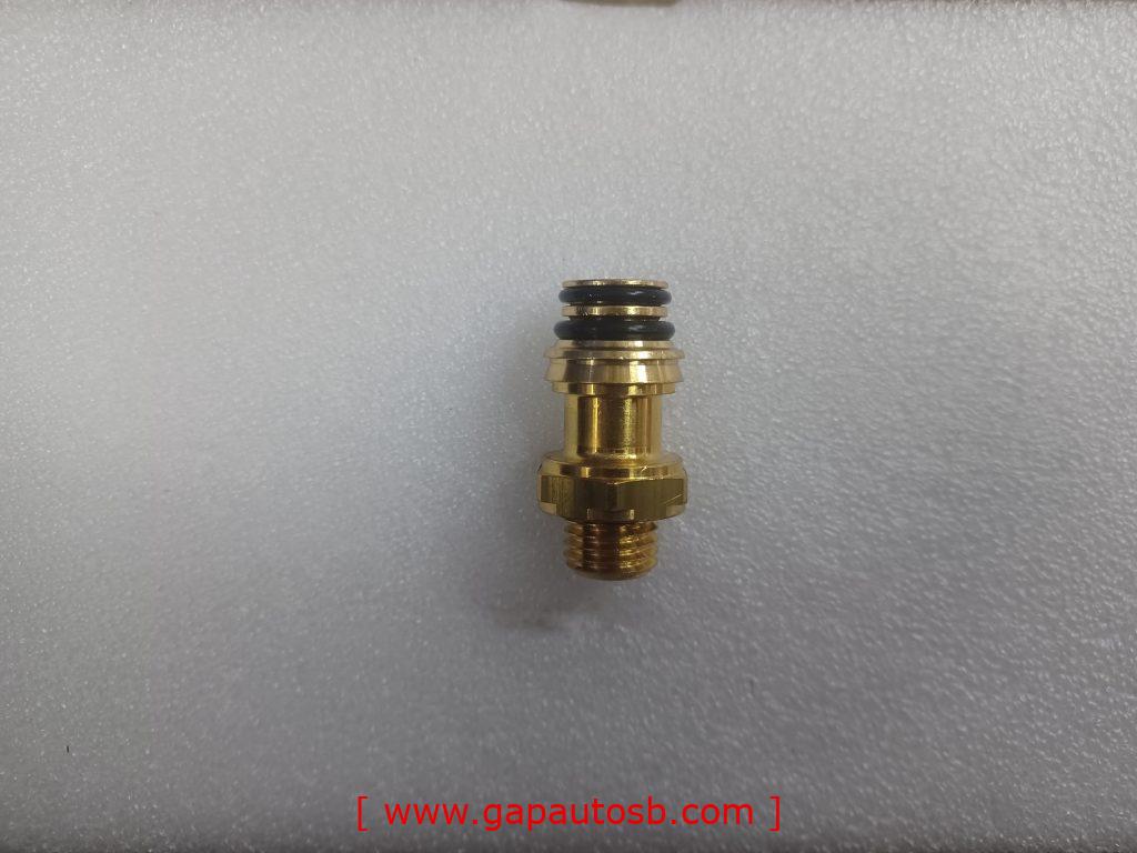 5258FR102 93150012 RAUFOSS ABC SWIVEL CONNECTOR REGULAR (M17) M12X1.5 1 20230228 155245