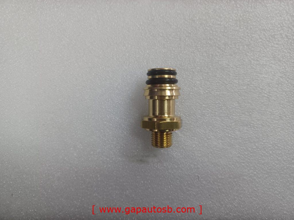 5258FR101 93150010 RAUFOSS ABC SWIVEL CONNECTOR REGULAR (M17) M10X1.0 1 20230228 155323