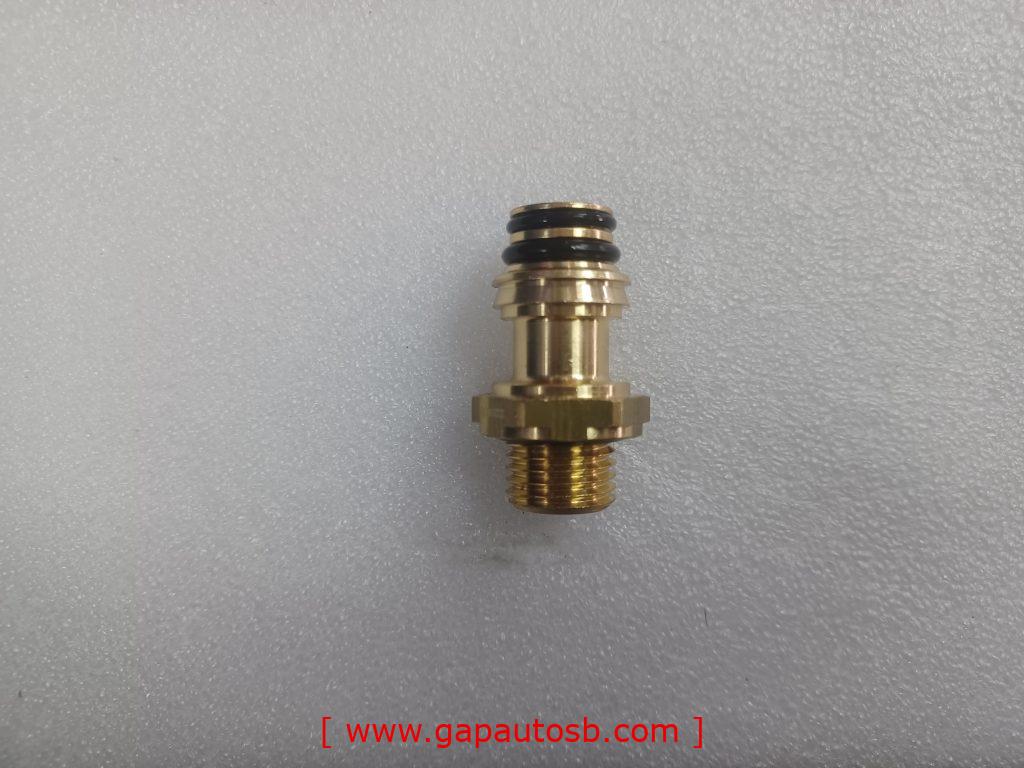 5258FR103 93150014 RAUFOSS ABC SWIVEL CONNECTOR REGULAR (M17) M14X1.5 1 20230228 155401