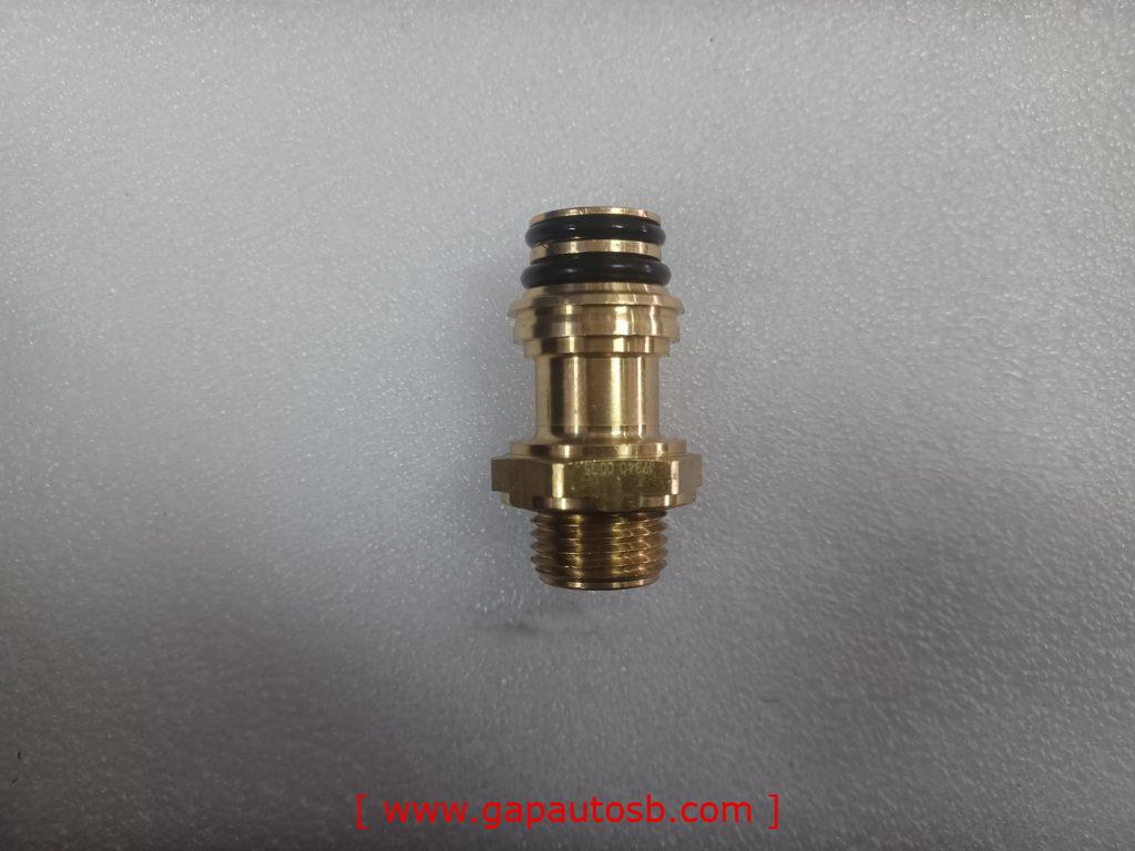 5258FR106 93160016 RAUFOSS ABC SWIVEL CONNECTOR HEAVY DUTY (M20) M16X1.5 1 20230228 155739
