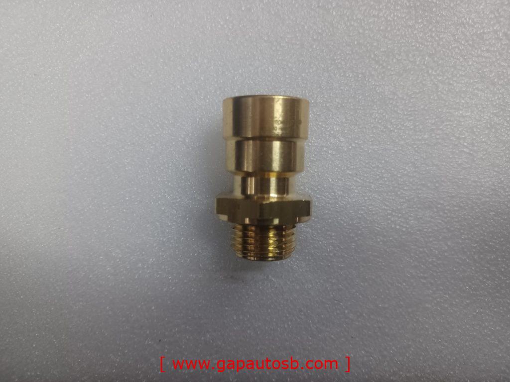 5258FR044 90110016 RAUFOSS ABC PUSH-IN COUPLING 10X1 M16X1.5 1 20230228 160059