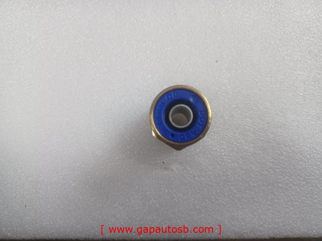 5258FR044 90110016 RAUFOSS ABC PUSH-IN COUPLING 10X1 M16X1.5 2 20230228 160131