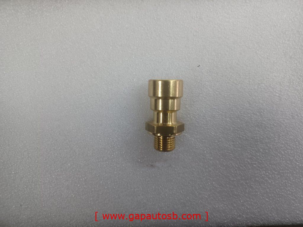 5258FR001 90106010 RAUFOSS ABC PUSH-IN COUPLING 6X1 M10X1.0 1 20230228 160953