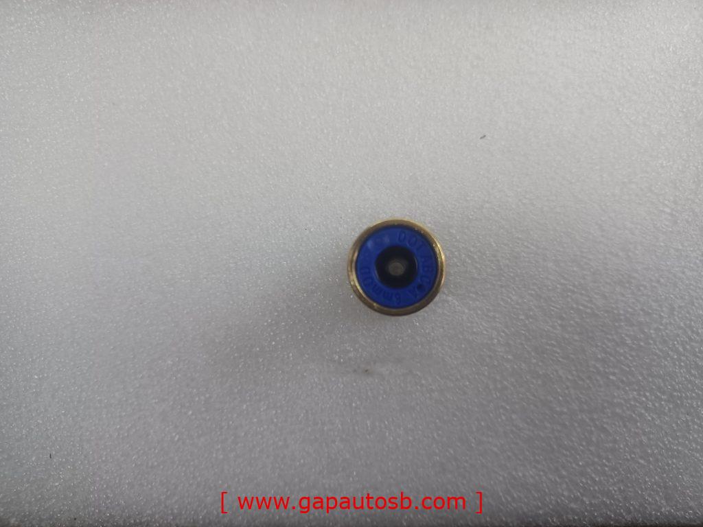 5258FR001 90106010 RAUFOSS ABC PUSH-IN COUPLING 6X1 M10X1.0 2 20230228 161005