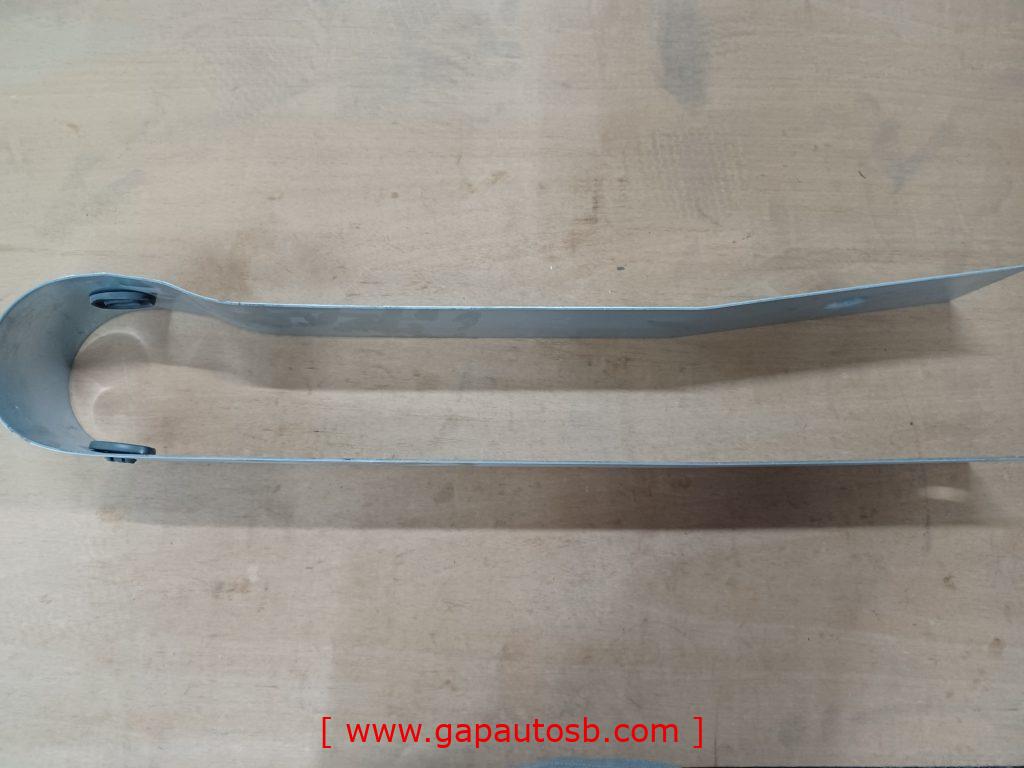 0534830050 BPW 12TON SPRING SHARPED PLATE GENUINE 500MMX90MM 1 20230228 193508