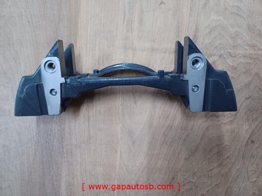 20202 BPW KNORR TYPE CALIPER CARRIER SN7 1 20230228 194801