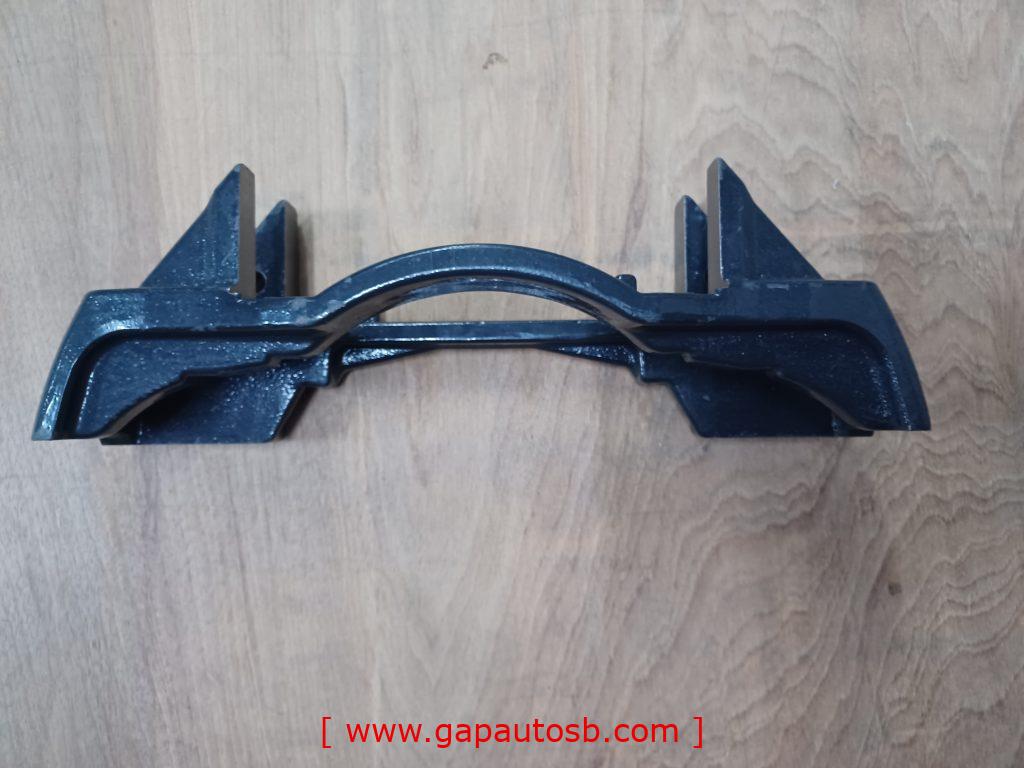 20202 BPW KNORR TYPE CALIPER CARRIER SN7 2 20230228 194813