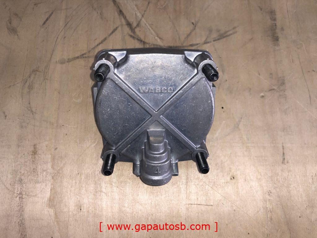 9730110010 VOLVO/SCANIA RELAY VALVE WABCO 2 2115CC11 05A6 45F3 AB39 C8231E216A64
