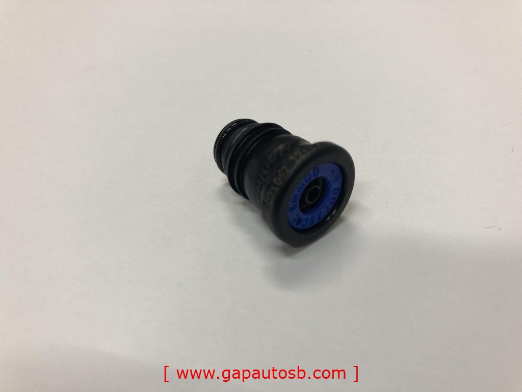 5258FR120 90206004 RAUFOSS THREAD-LESS PUSH-IN COUPLING SMALL (M15) 6X1 1 2115E112 9367 4653 8F72 0C140EA53FE2