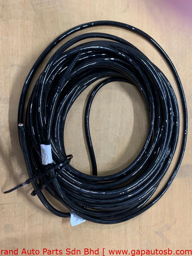 Universal Parts 7 784970 7 POLE WIRE CABLE ADR 25 METER