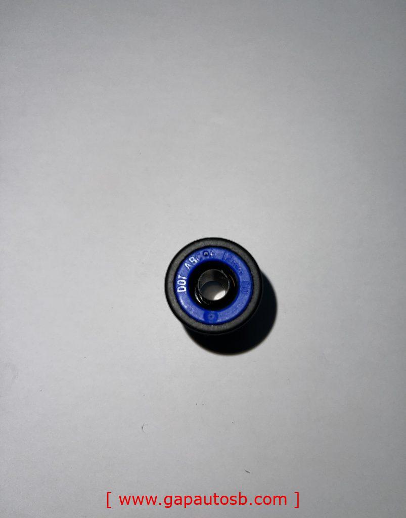 5258FR127 90212006 RAUFOSS THREAD-LESS PUSH-IN COUPLING HEAVY DUTY (M20) 12X1.5 2 2711C3D2 21B7 4B2E A57C B5D5F3E8BB19