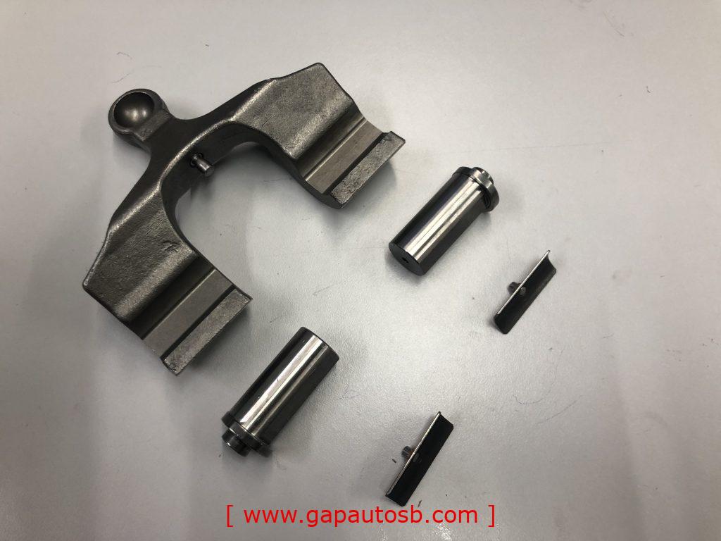 19820 BPW TS2 3709 TS2 4309 CALIPER LEVER SET 1 281DE9C5 7FD6 436A A498 B01EDCE16826