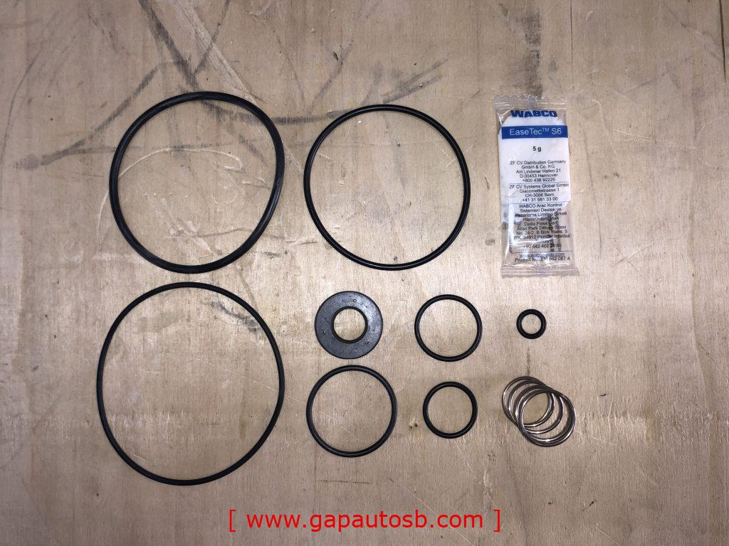 9730110002 VOLVO/SCANIA RELAY VALVE KIT WABCO 1 2CCFFE37 5544 4413 8FB8 A5725CF7B232