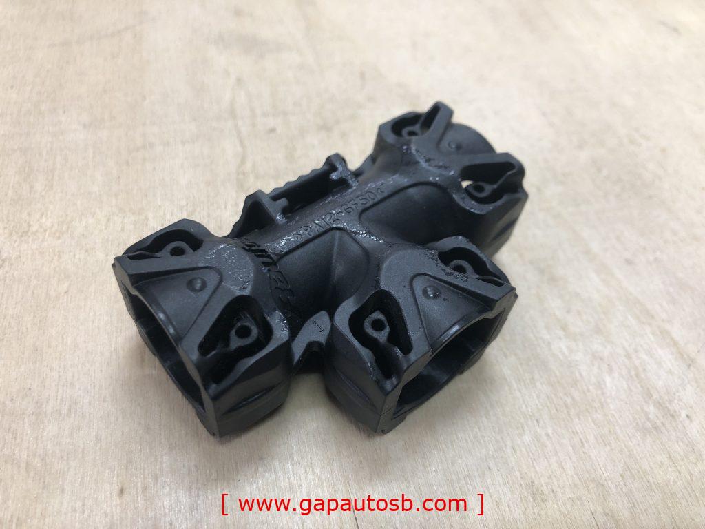5258FR146 92060010 RAUFOSS ABC UNION T HEAVY DUTY (20MM) 1 30B55C13 2969 4A91 A888 608F2B53C0D4