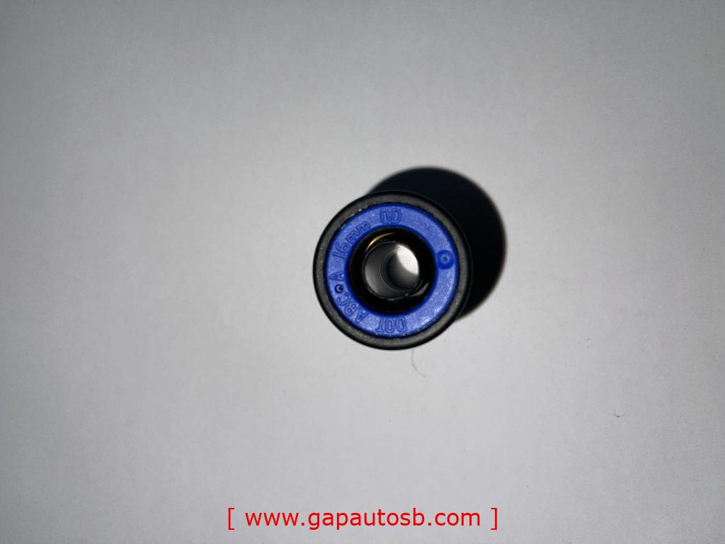 5258FR129 90216006 RAUFOSS THREAD-LESS PUSH-IN COUPLING HEAVY DUTY (M20) 16X2.0 2 40A29B62 7E98 4EAE B6E0 F3C58F06AE66