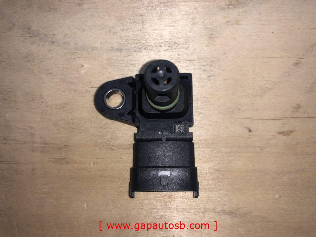 22422785/22329559 FM4/FM11 TURBO SENSOR GENUINE 1 419C26BB B346 42B1 BA3B C1EA4A3FB802