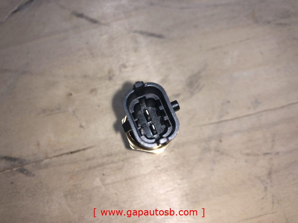 21531072 FM400 TEMPERATURE SENSOR GENUINE 2 469D1611 3DA6 4A7A 8281 1F8278CF7AE7