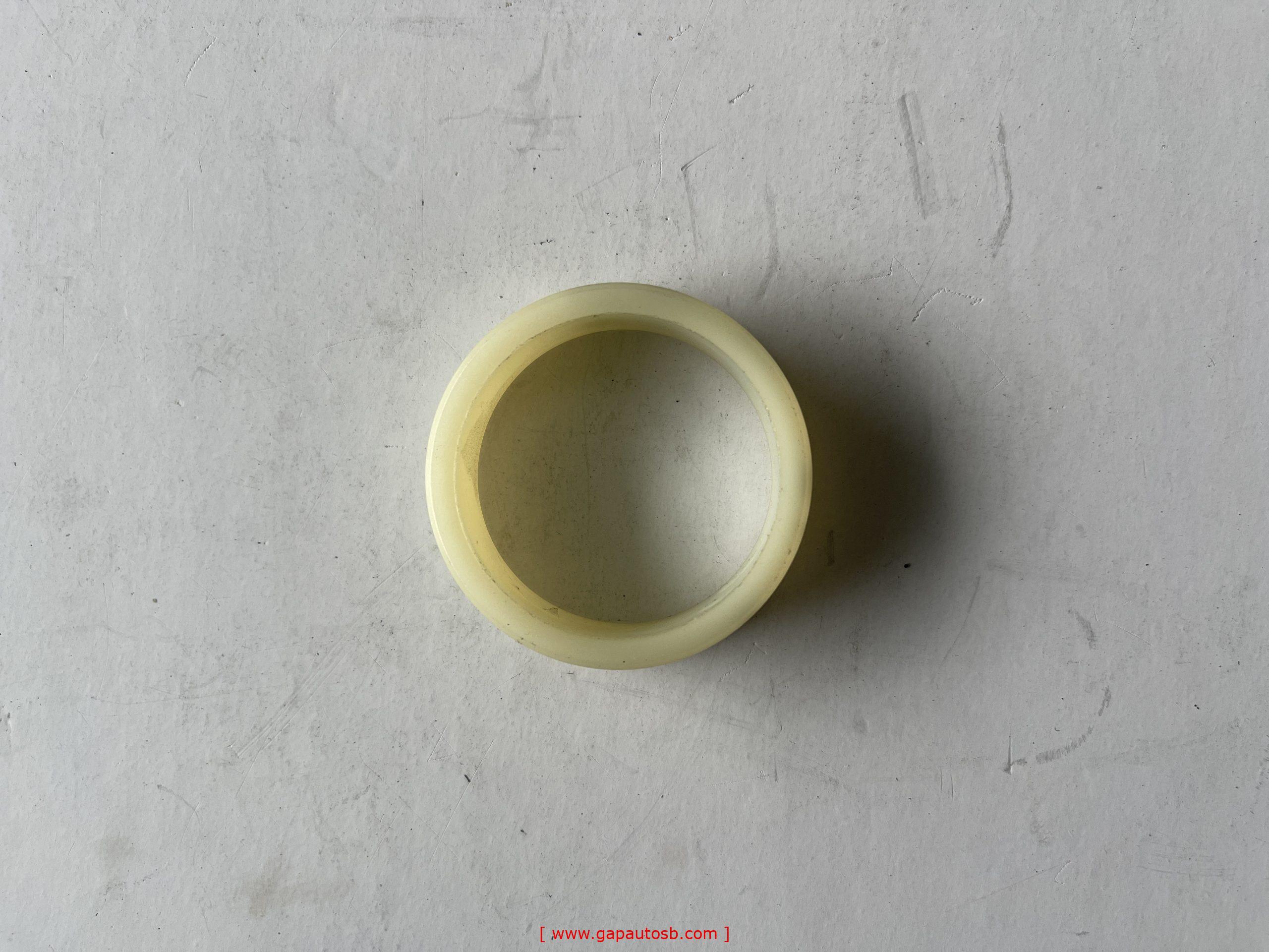 0311304110 BPW ECO BOGIE LIFT BRACKET FIBRE BUSH GENUINE