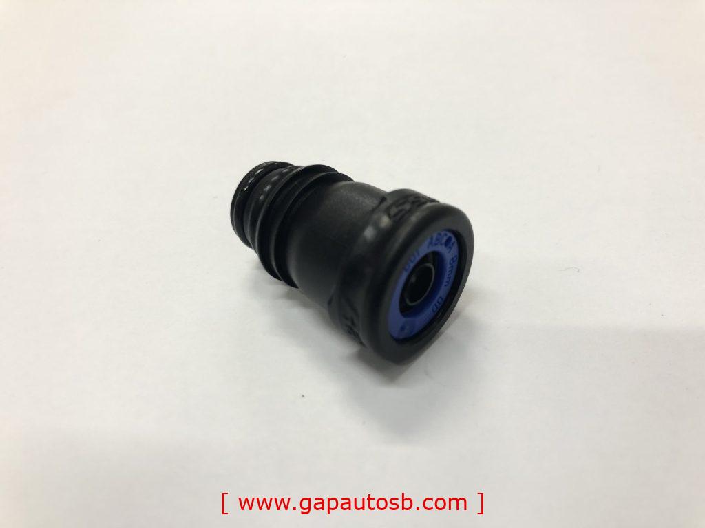 5258FR123 90208005 RAUFOSS THREAD LESS PUSH-IN COUPLING REGULAR (M17) 8X1 1 511AE604 9FDA 457C 9D28 04F5CAB8A2F8
