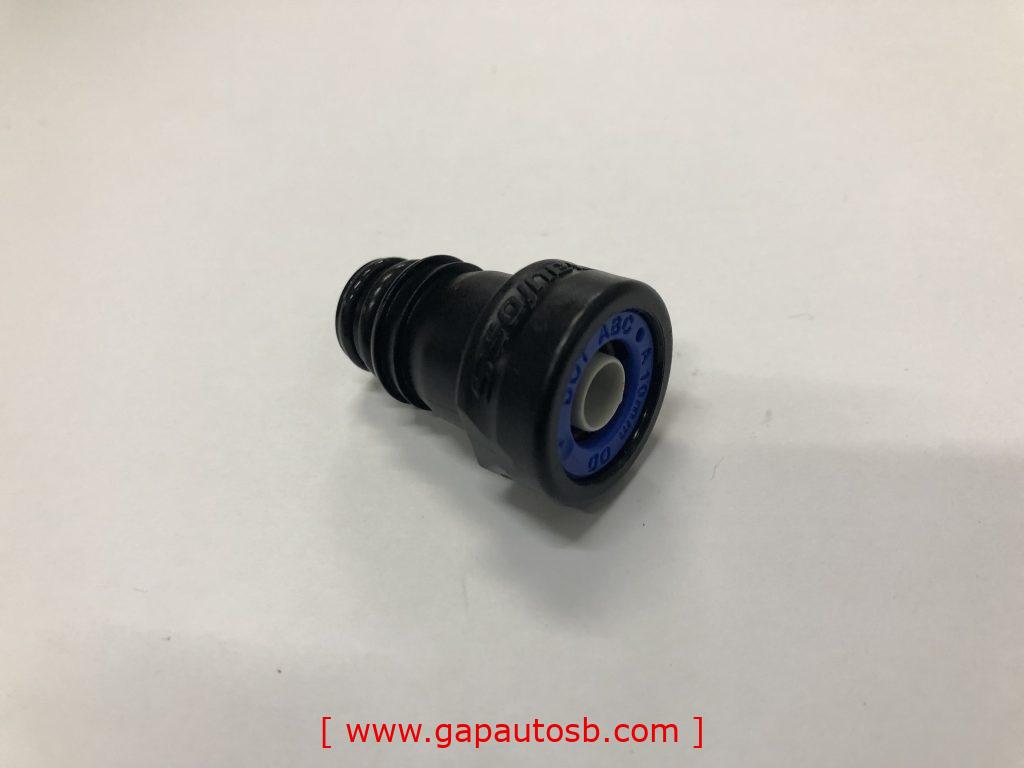 5258FR124 90210005 RAUFOSS THREADLESS PUSH-IN COUPLING REGULAR (M17) 10X1 1 531DE923 3876 4ACE 867C AFAFCC5A490C