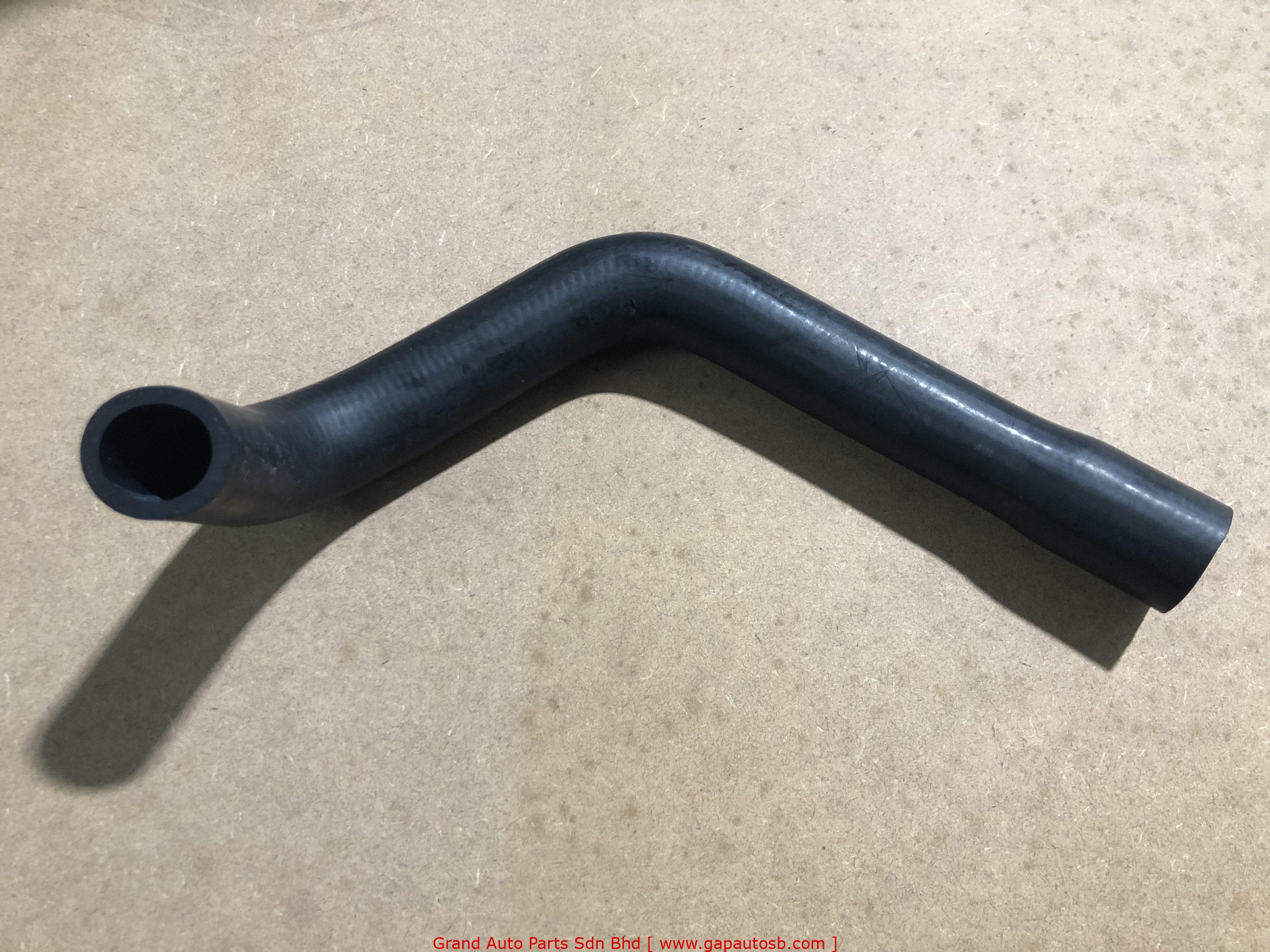 155.043/20542213 VOLVO FM12 SPARE TANK HOSE
