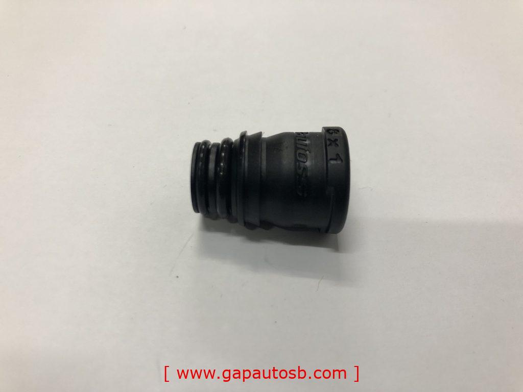 5258FR122 90206005 RAUFOSS THREAD LESS PUSH-IN COUPLING REGULAR (M17) 6X1 2 582FAE00 035F 475B B331 1146CF2F7FBC