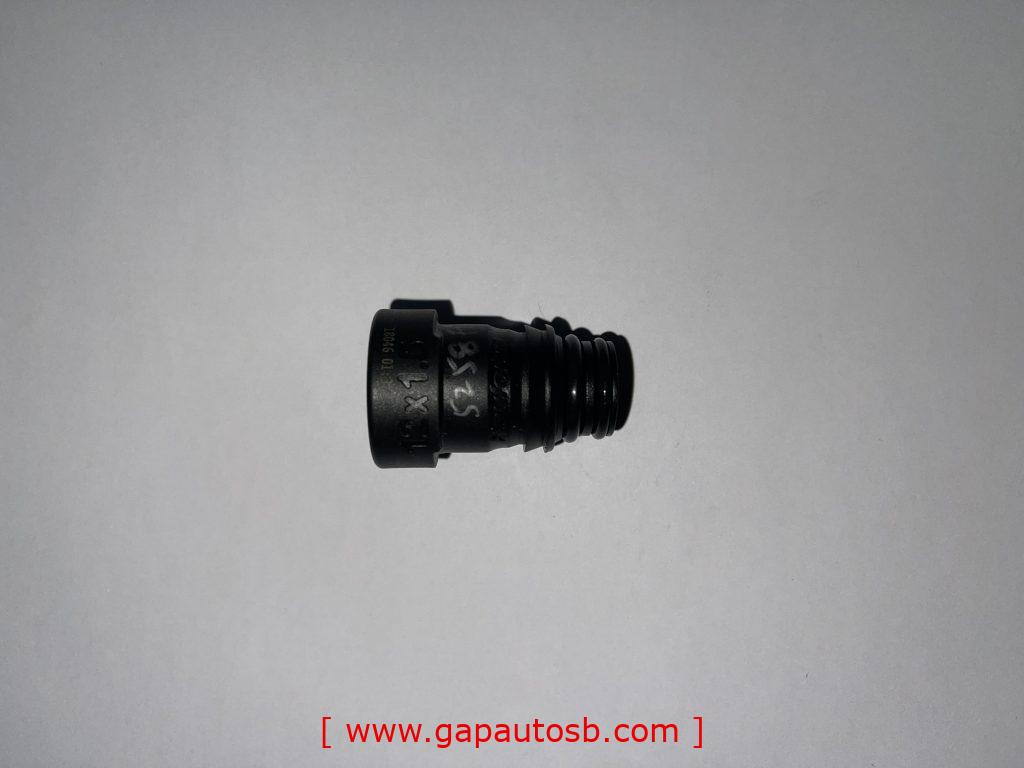 5258FR127 90212006 RAUFOSS THREAD-LESS PUSH-IN COUPLING HEAVY DUTY (M20) 12X1.5 1 59D4733D 4B24 4AAD B2EB B817D2D7E7E0