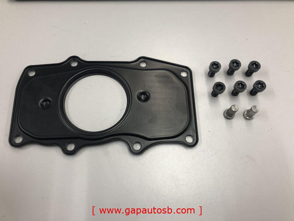 19812 BPW TS2 3709 TS2 4309 CALIPER COVER SET RH 1 5A013BAC 8B13 4CEF 868F 16F27D5DBF82