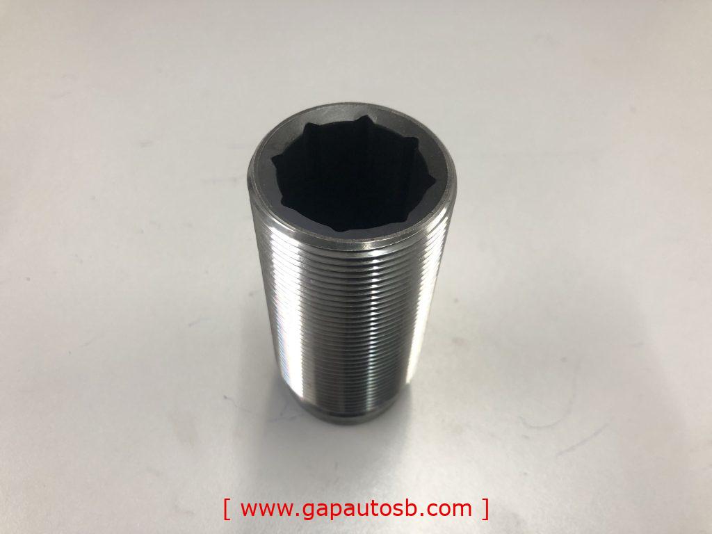 19705/09.801.08.81.0 BPW TS2 3709 TS2 4309 CALIPER CALIBRATION BOLT 1 5A92FAEC 5F81 405F AF5C 3AA2E2474434