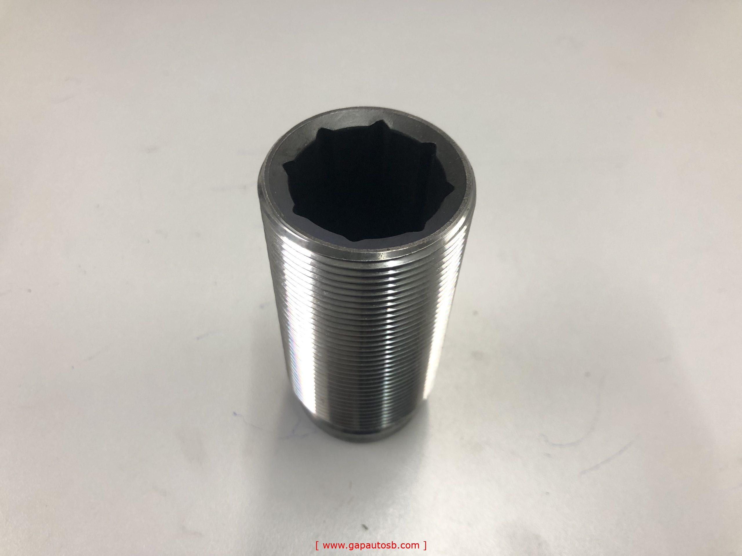 19705/09.801.08.81.0 BPW TS2 3709 TS2 4309 CALIPER CALIBRATION BOLT